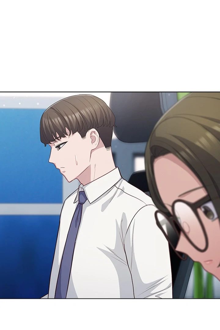 The General Is Here! - Chapter 36 [photo 79] - MangaPorn