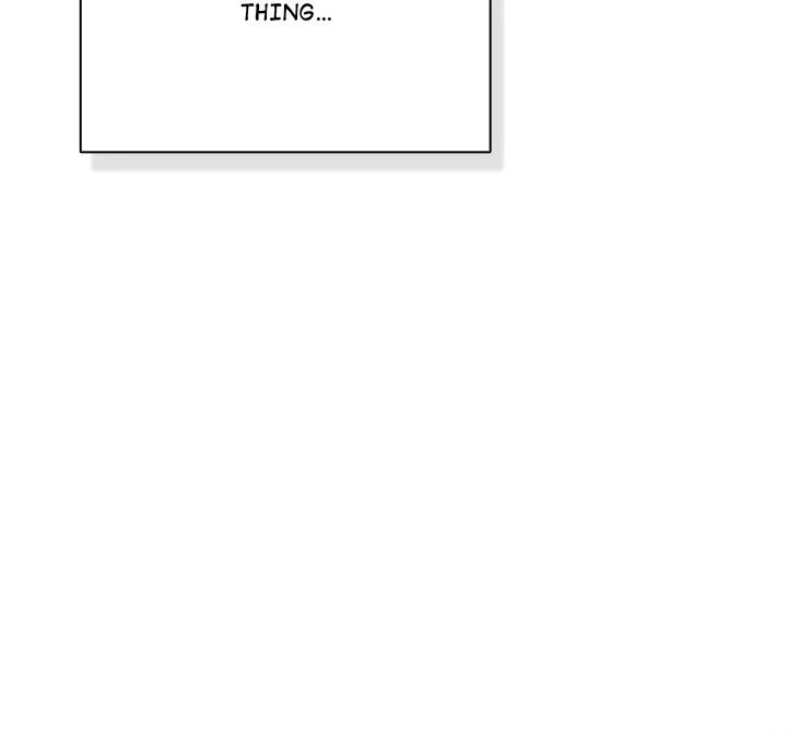 The General Is Here! - Chapter 36 [photo 87] - MangaPorn