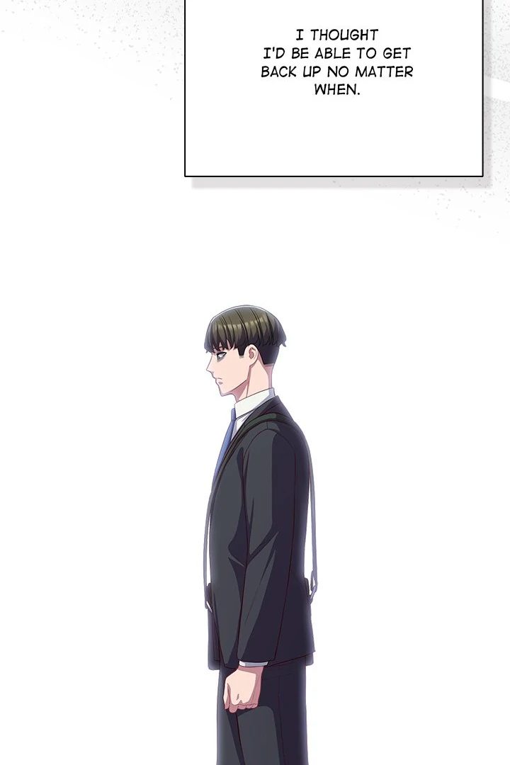 The General Is Here! - Chapter 36 [photo 89] - MangaPorn