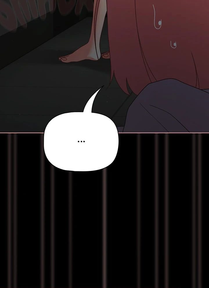 People of The Dark - Chapter 26 [photo 106] - MangaPorn