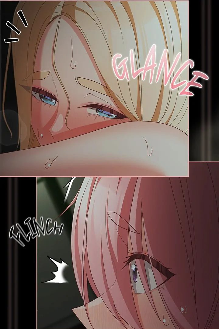 People of The Dark - Chapter 26 [photo 107] - MangaPorn