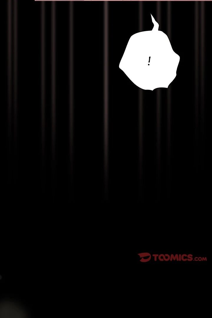 People of The Dark - Chapter 26 [photo 108] - MangaPorn