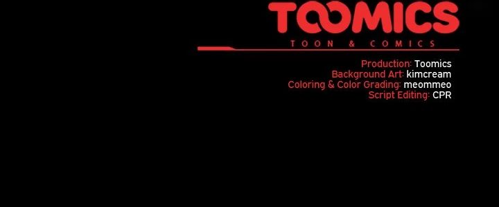 People of The Dark - Chapter 26 [photo 126] - MangaPorn