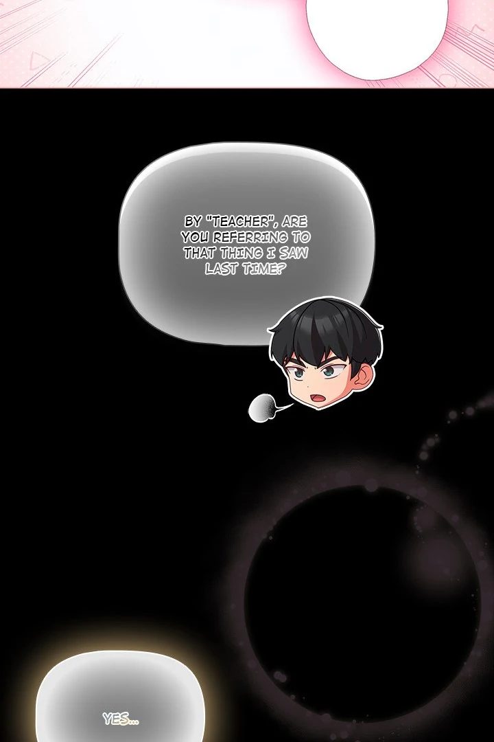 People of The Dark - Chapter 26 [photo 14] - MangaPorn