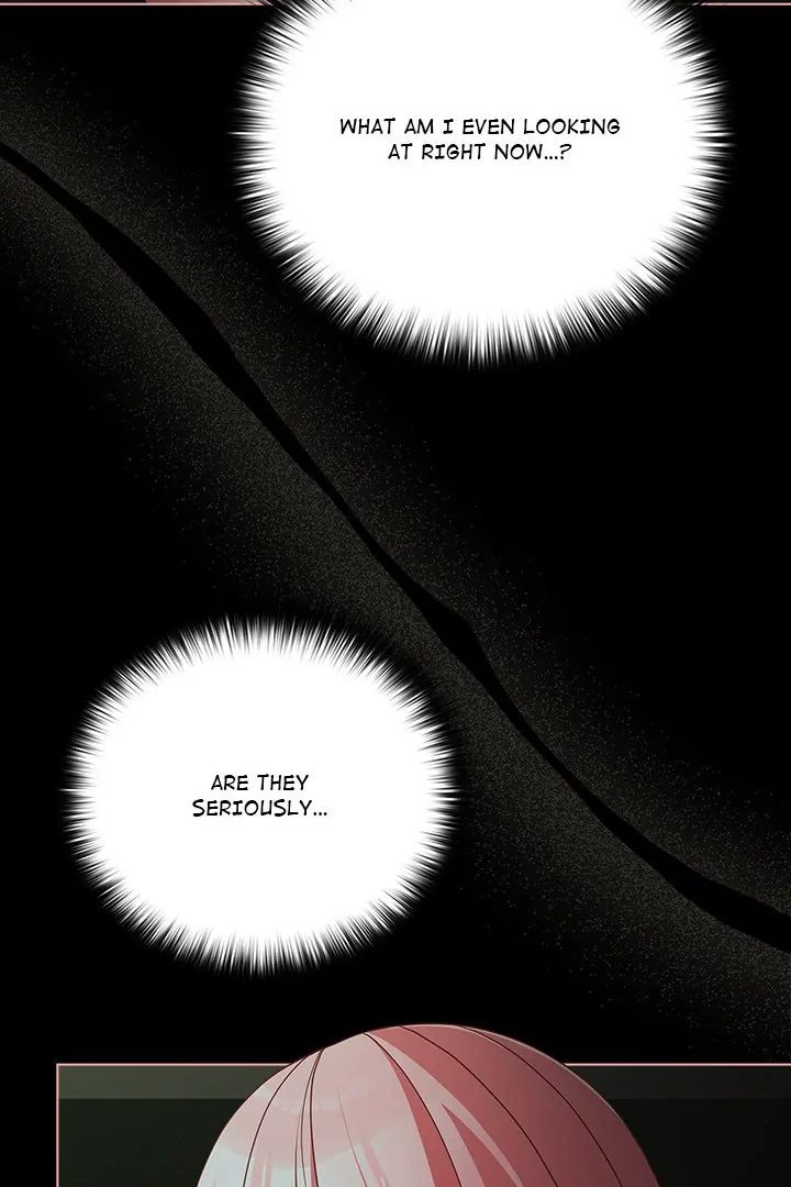People of The Dark - Chapter 26 [photo 4] - MangaPorn