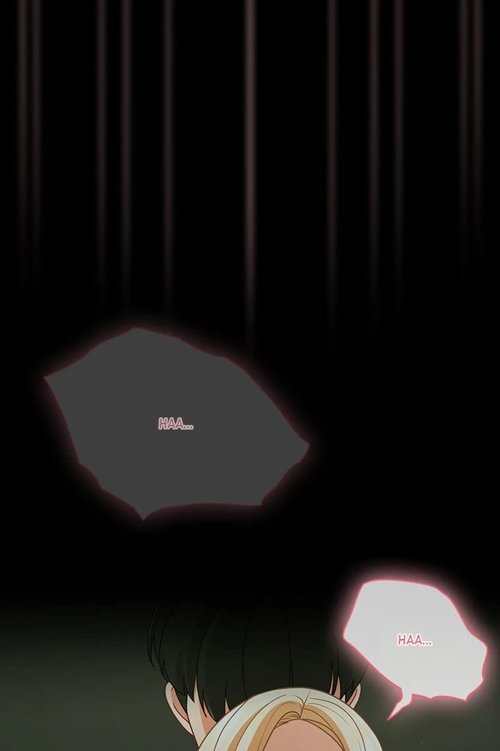 People of The Dark - Chapter 26 [photo 44] - MangaPorn