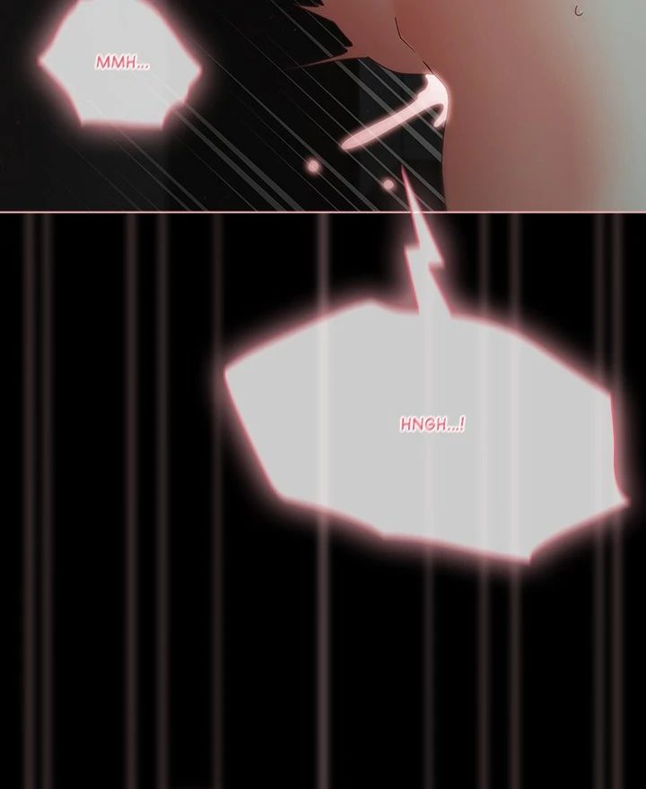 People of The Dark - Chapter 26 [photo 51] - MangaPorn