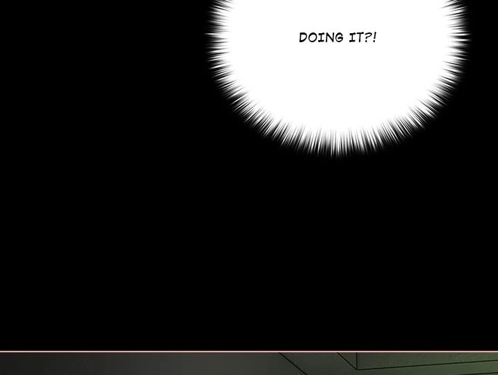 People of The Dark - Chapter 26 [photo 6] - MangaPorn