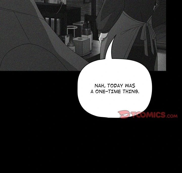 People of The Dark - Chapter 26 [photo 65] - MangaPorn