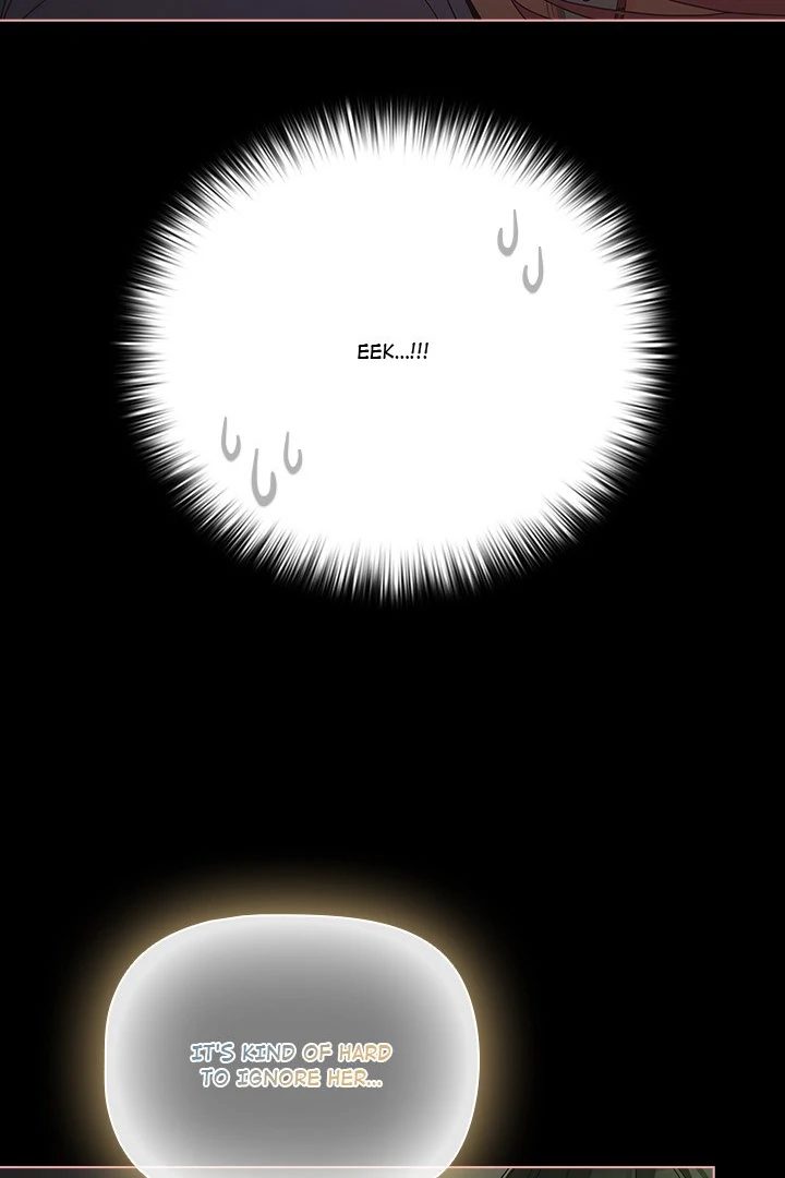 People of The Dark - Chapter 26 [photo 8] - MangaPorn