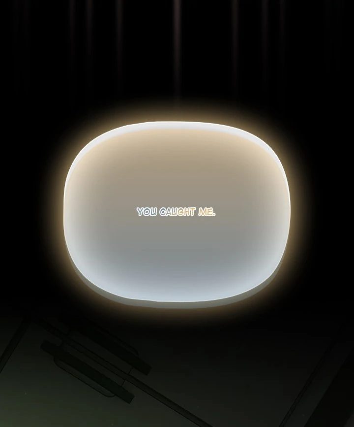 People of The Dark - Chapter 26 [photo 80] - MangaPorn