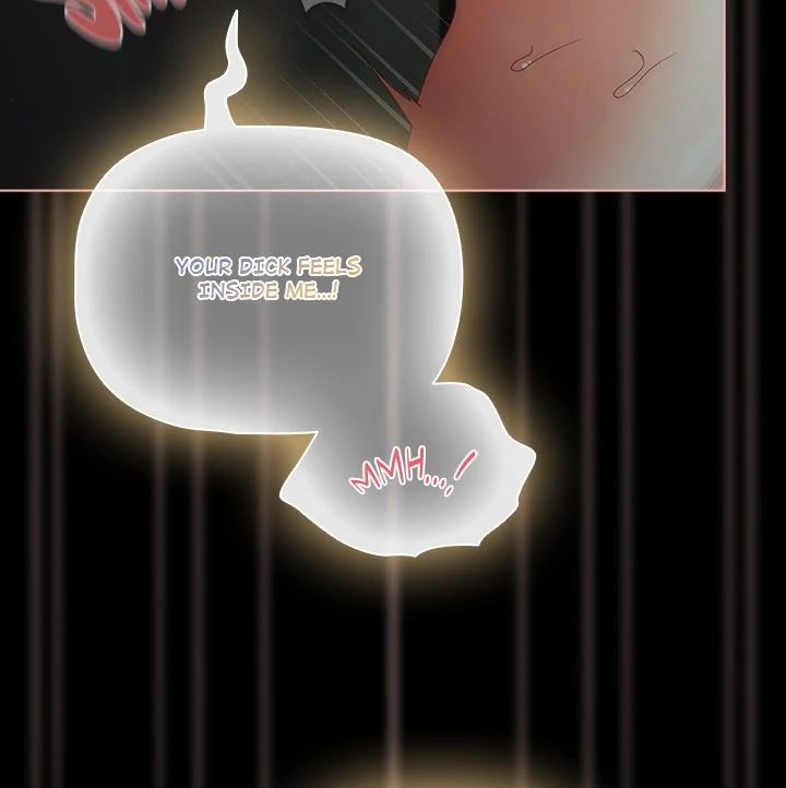 People of The Dark - Chapter 26 [photo 84] - MangaPorn