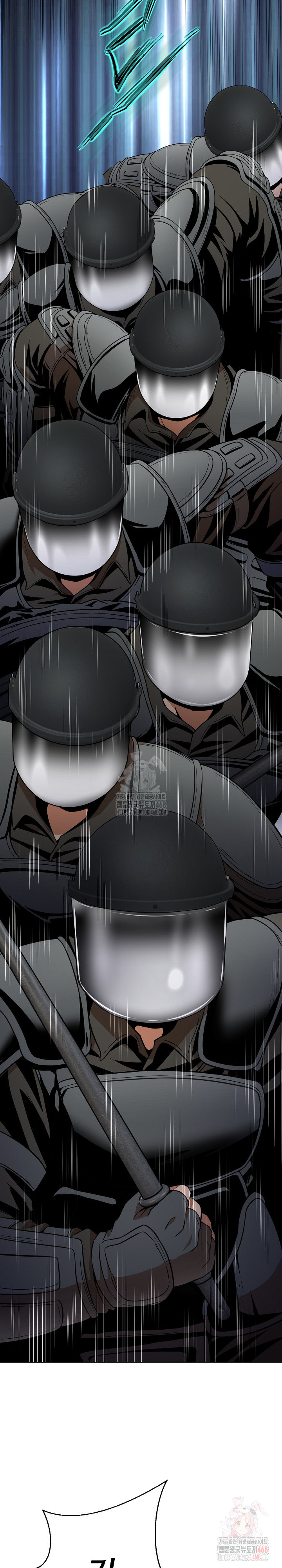 Gangster Girlfriend Raw - Chapter 16 [photo 38] - MangaPorn