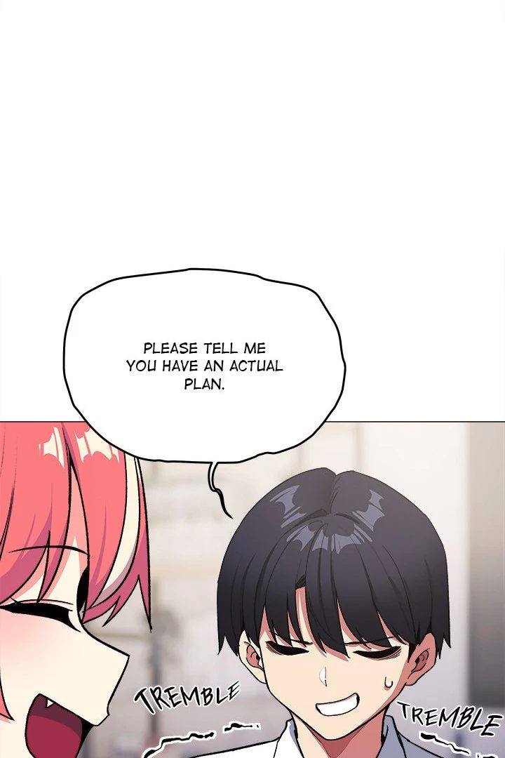 Stop Smoking - Chapter 41 [photo 102] - MangaPorn