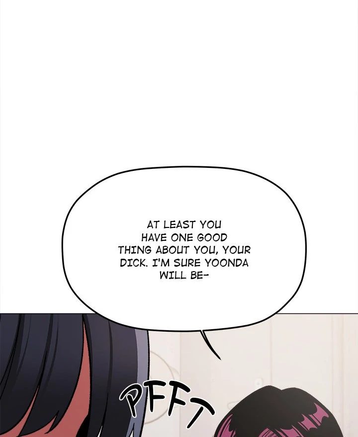 Stop Smoking - Chapter 41 [photo 114] - MangaPorn