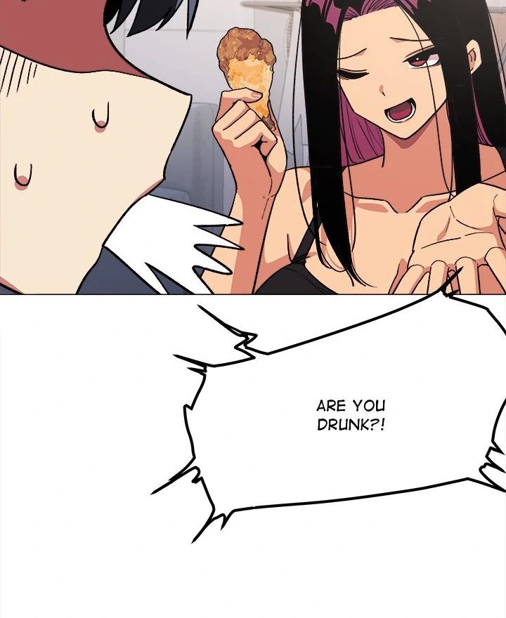Stop Smoking - Chapter 41 [photo 115] - MangaPorn