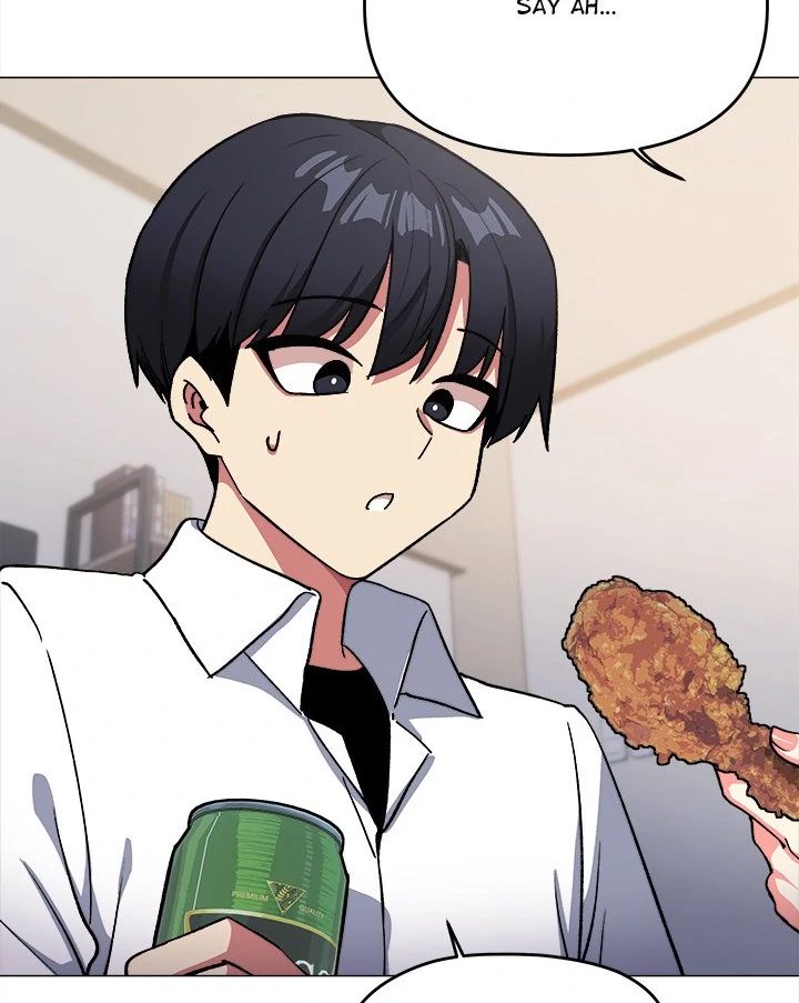 Stop Smoking - Chapter 41 [photo 122] - MangaPorn
