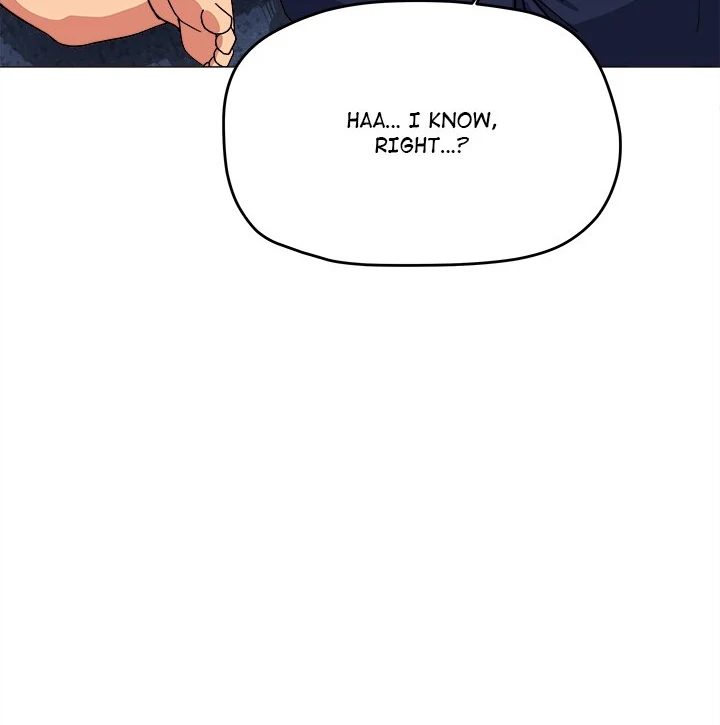 Stop Smoking - Chapter 41 [photo 13] - MangaPorn