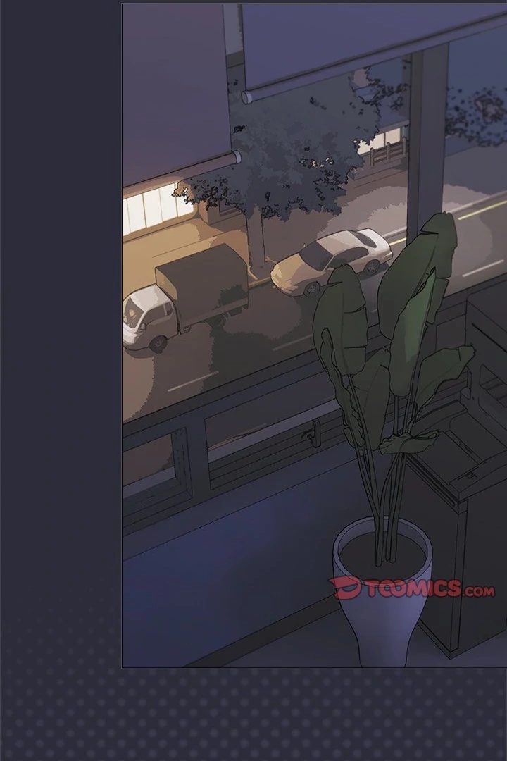 Stop Smoking - Chapter 41 [photo 132] - MangaPorn