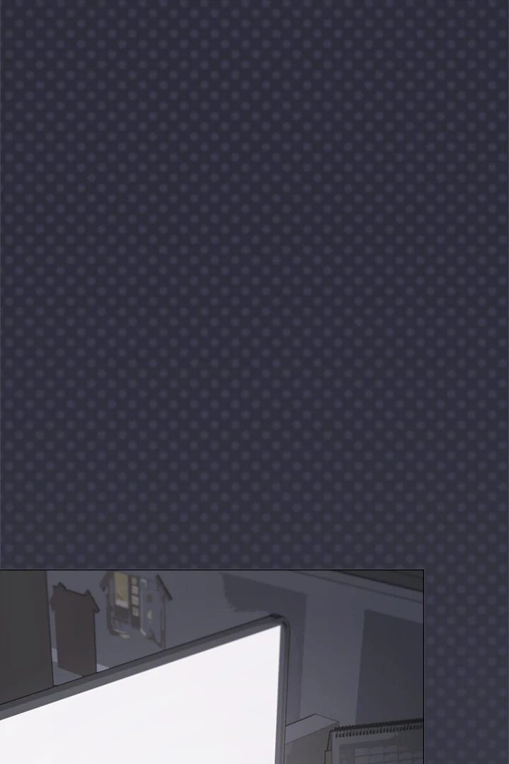 Stop Smoking - Chapter 41 [photo 133] - MangaPorn