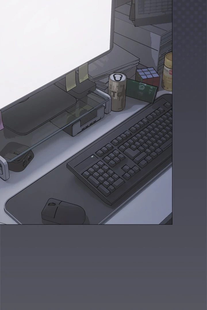Stop Smoking - Chapter 41 [photo 134] - MangaPorn