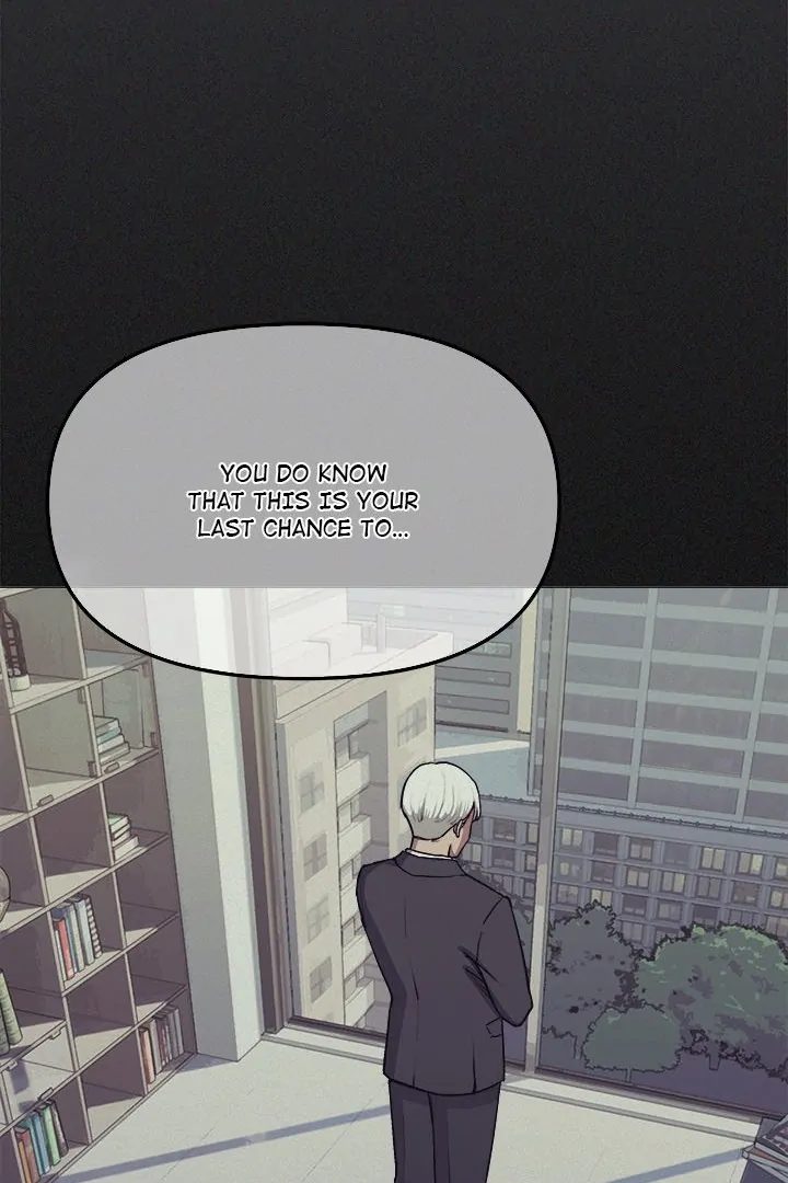 Stop Smoking - Chapter 41 [photo 138] - MangaPorn