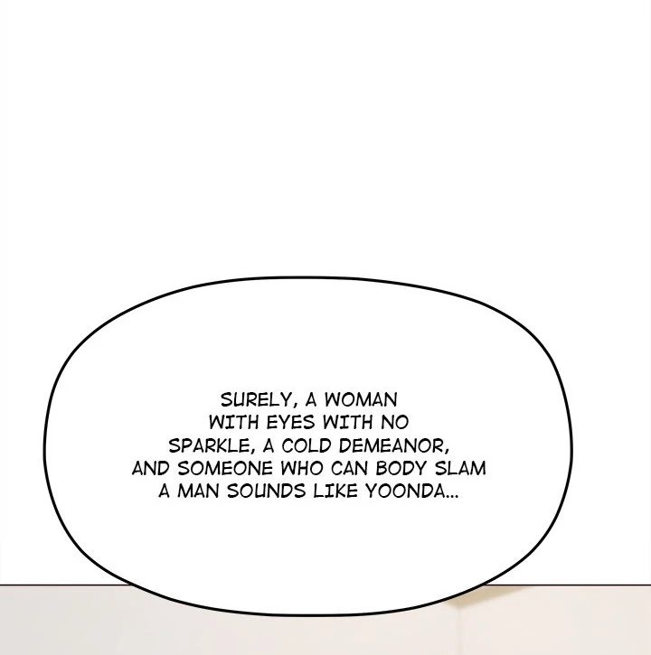Stop Smoking - Chapter 41 [photo 14] - MangaPorn