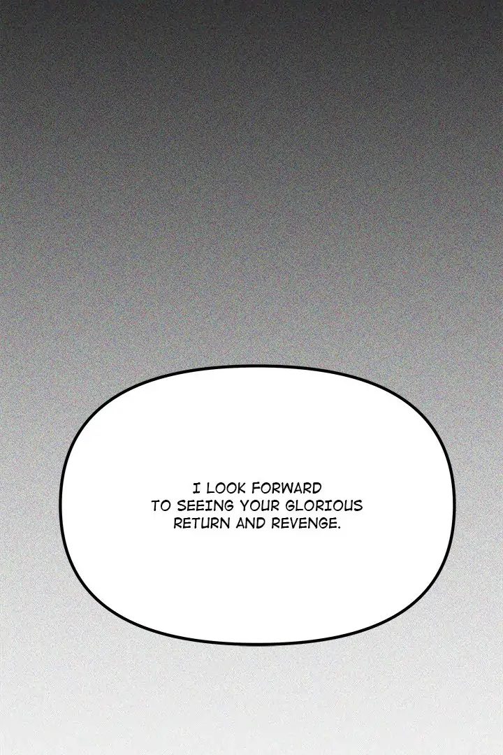 Stop Smoking - Chapter 41 [photo 142] - MangaPorn