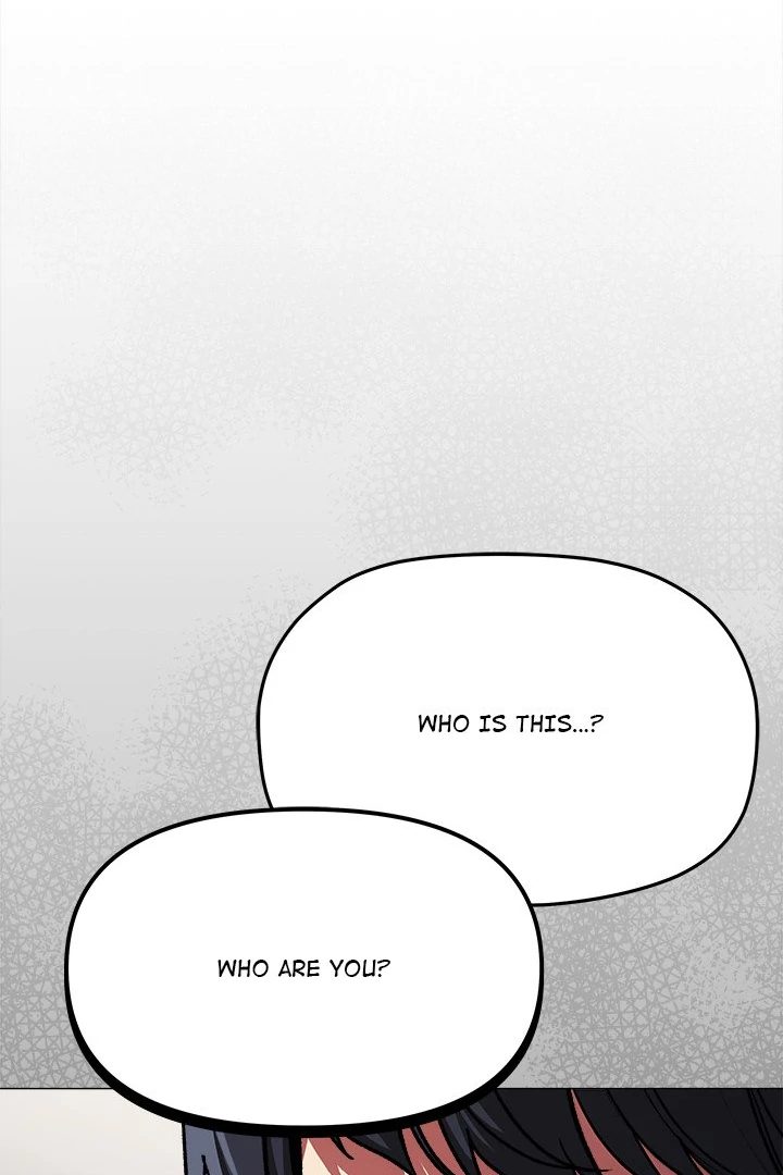 Stop Smoking - Chapter 41 [photo 160] - MangaPorn