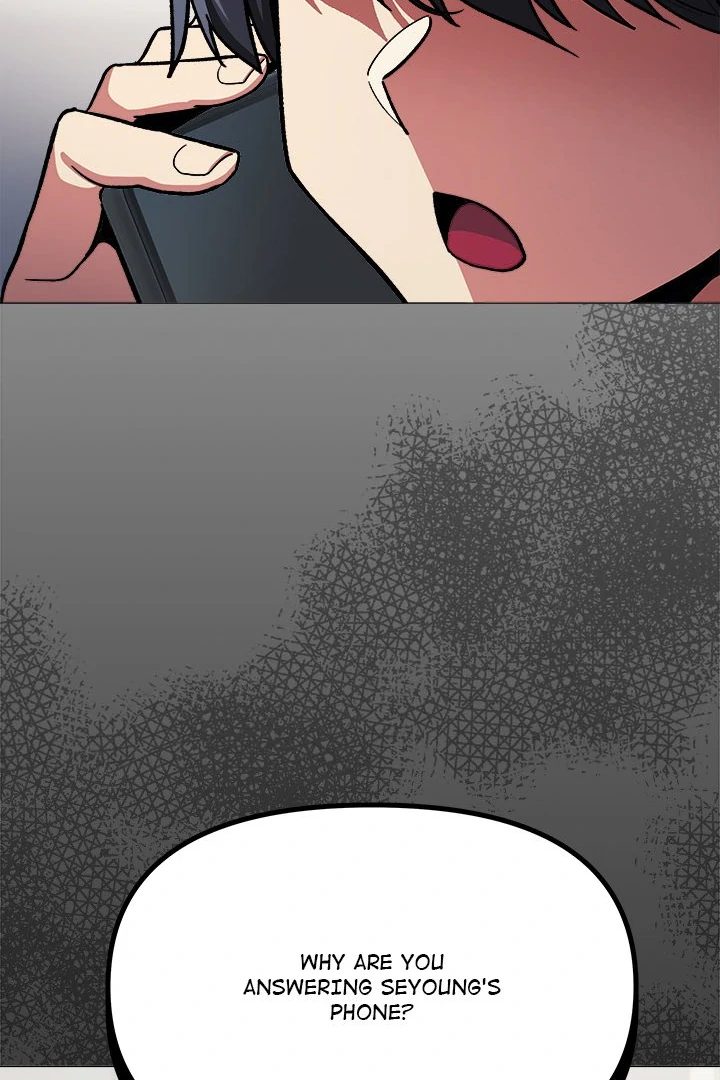 Stop Smoking - Chapter 41 [photo 161] - MangaPorn