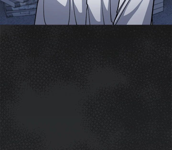 Stop Smoking - Chapter 41 [photo 163] - MangaPorn