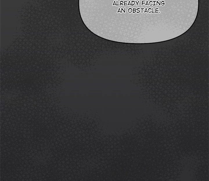 Stop Smoking - Chapter 41 [photo 23] - MangaPorn