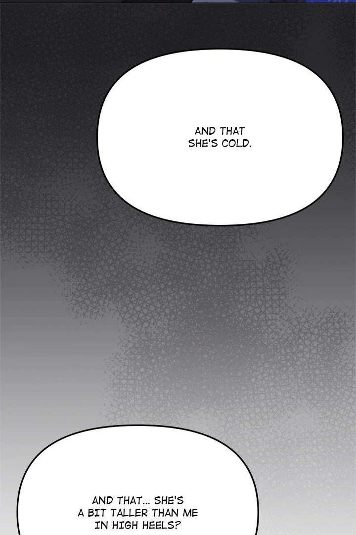 Stop Smoking - Chapter 41 [photo 26] - MangaPorn