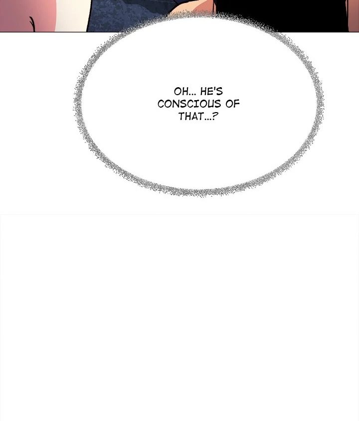 Stop Smoking - Chapter 41 [photo 28] - MangaPorn