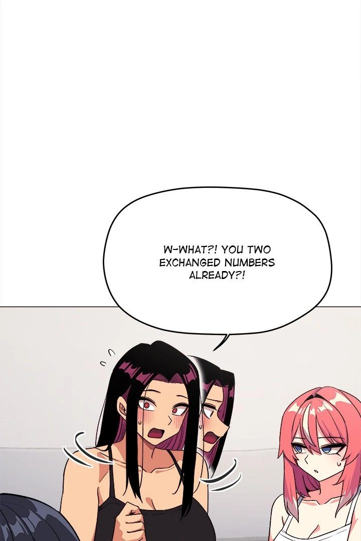 Stop Smoking - Chapter 41 [photo 39] - MangaPorn