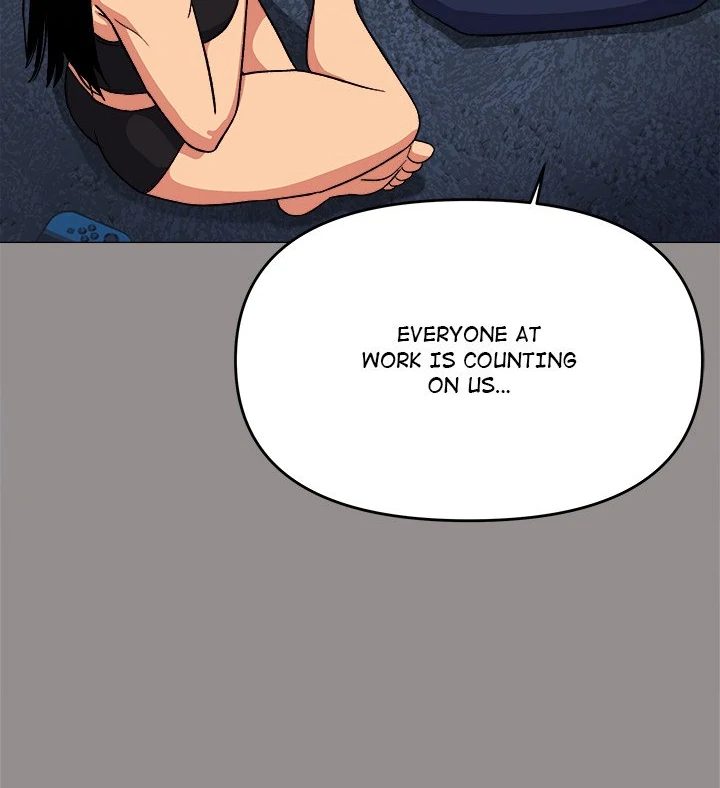 Stop Smoking - Chapter 41 [photo 47] - MangaPorn