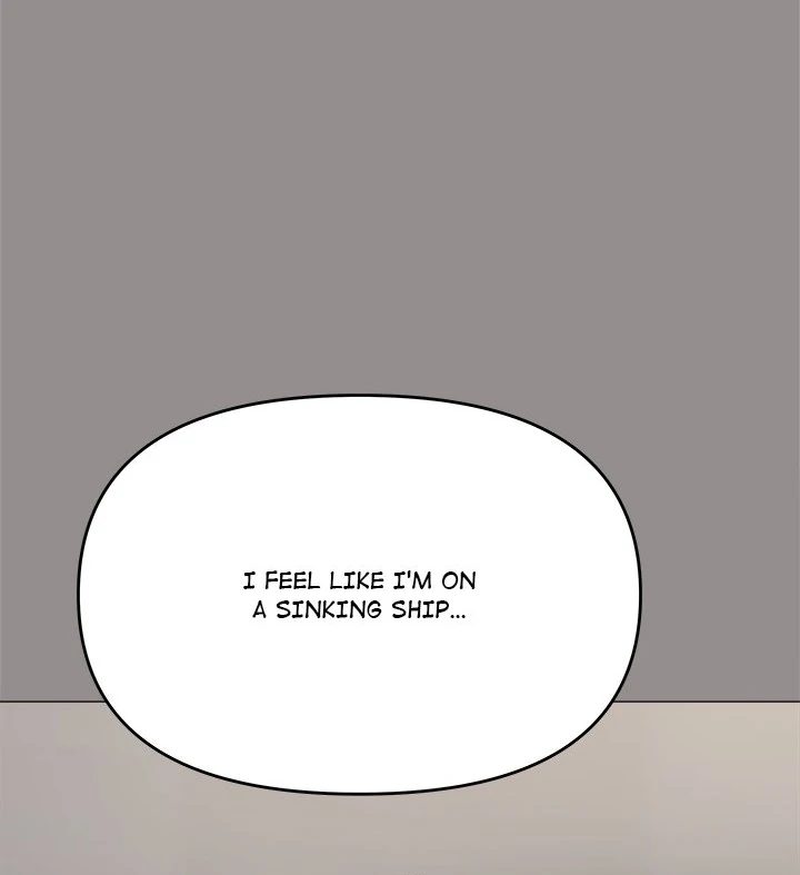 Stop Smoking - Chapter 41 [photo 48] - MangaPorn