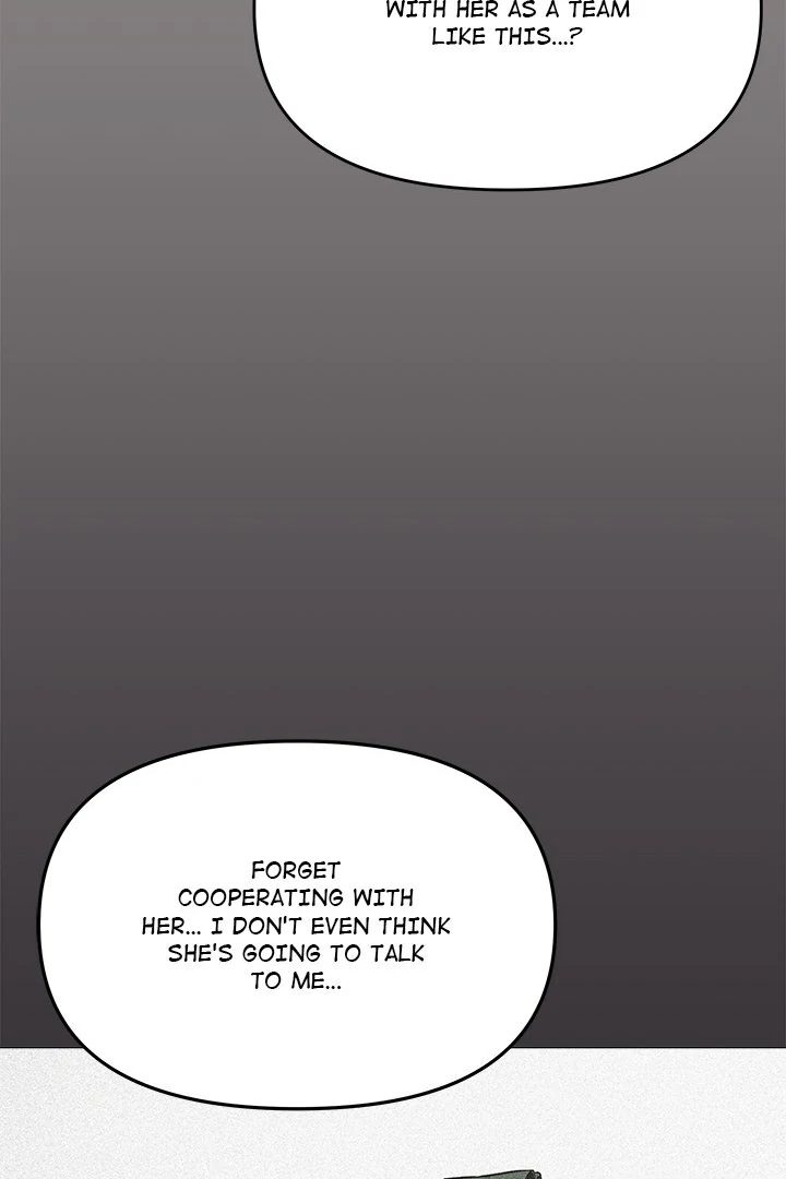 Stop Smoking - Chapter 41 [photo 50] - MangaPorn