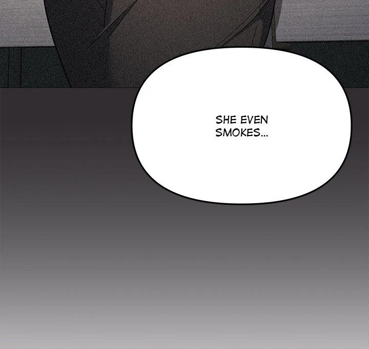 Stop Smoking - Chapter 41 [photo 52] - MangaPorn