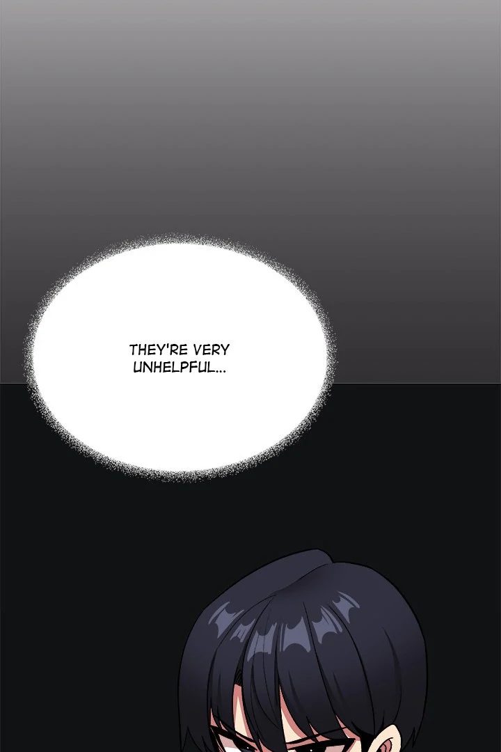 Stop Smoking - Chapter 41 [photo 60] - MangaPorn