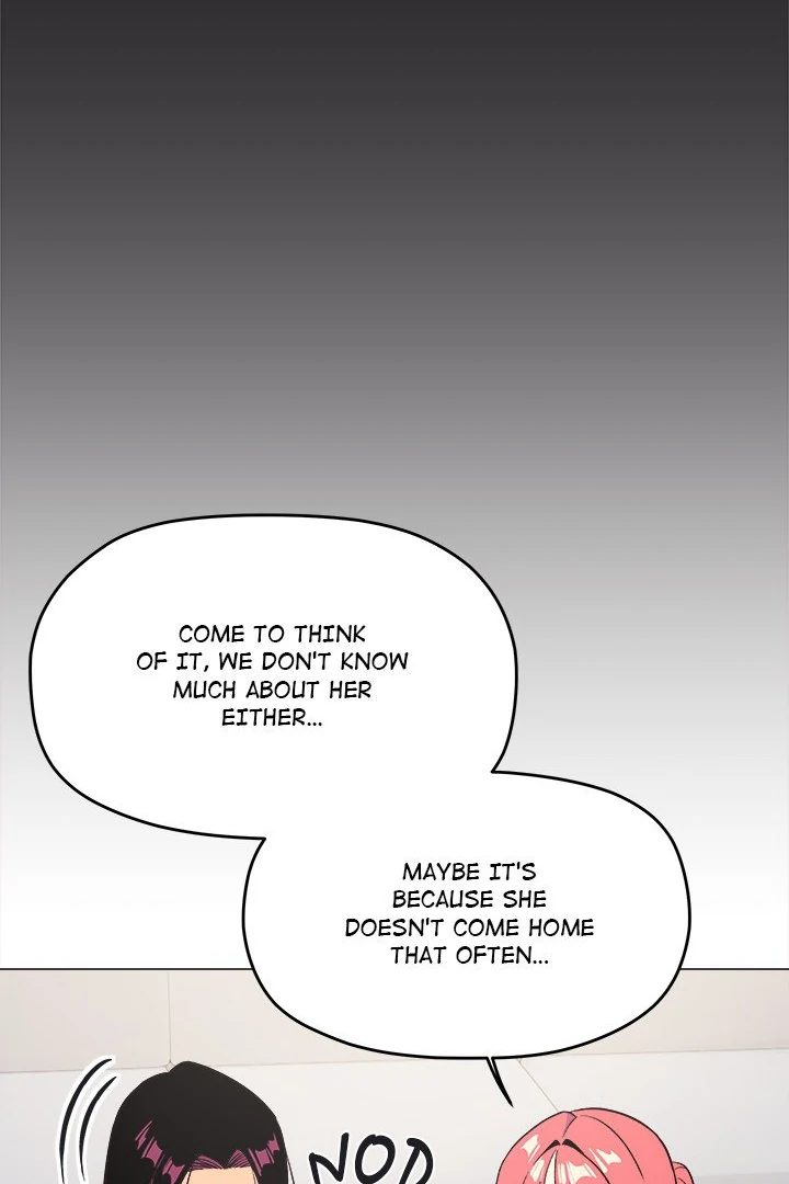 Stop Smoking - Chapter 41 [photo 64] - MangaPorn