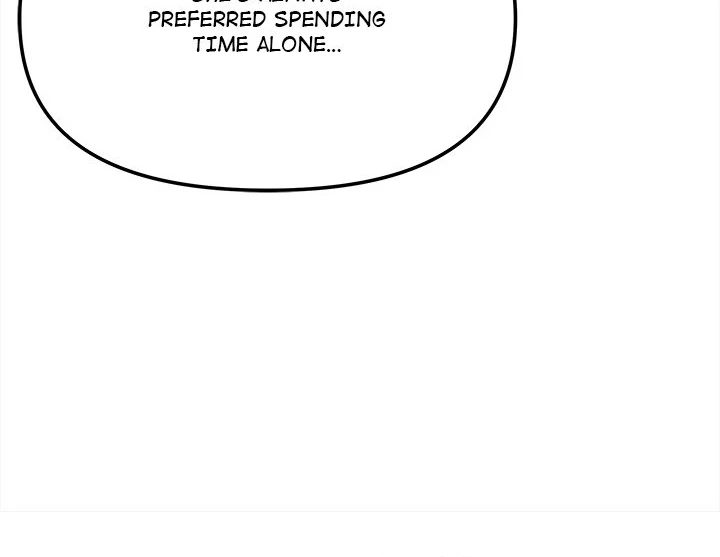 Stop Smoking - Chapter 41 [photo 71] - MangaPorn