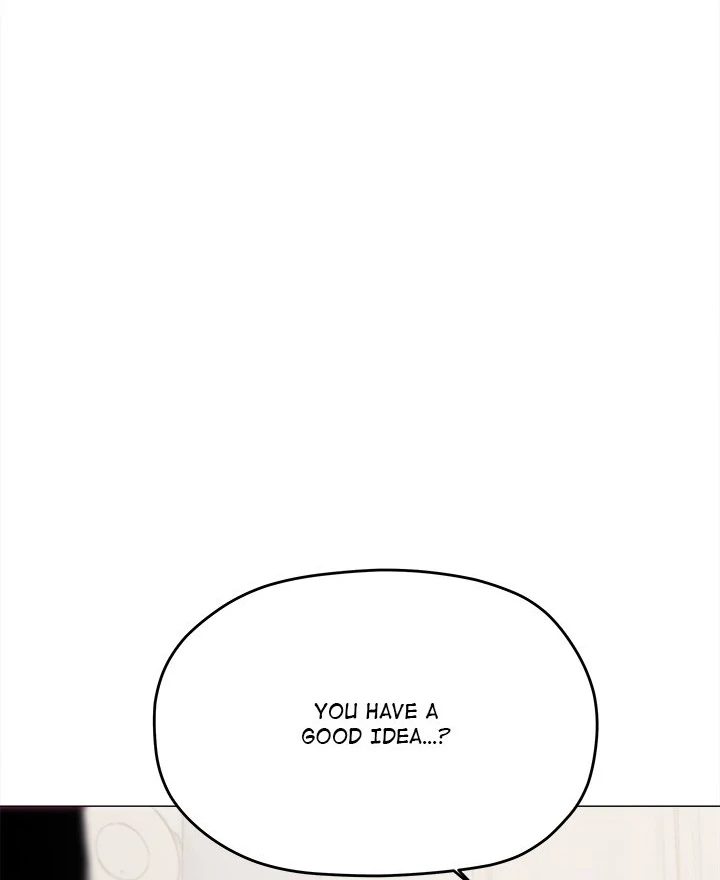 Stop Smoking - Chapter 41 [photo 89] - MangaPorn
