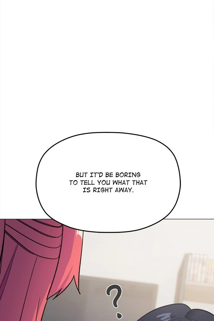 Stop Smoking - Chapter 41 [photo 91] - MangaPorn