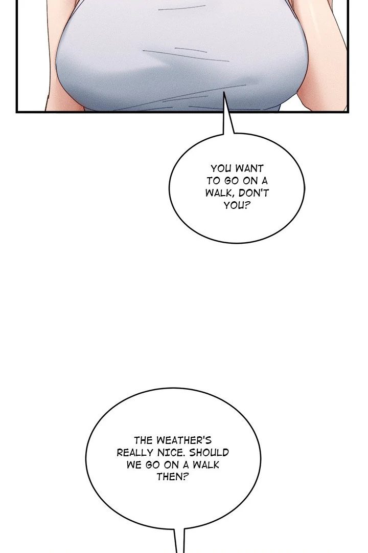 I Became a Dog! - Chapter 10 [photo 29] - MangaPorn