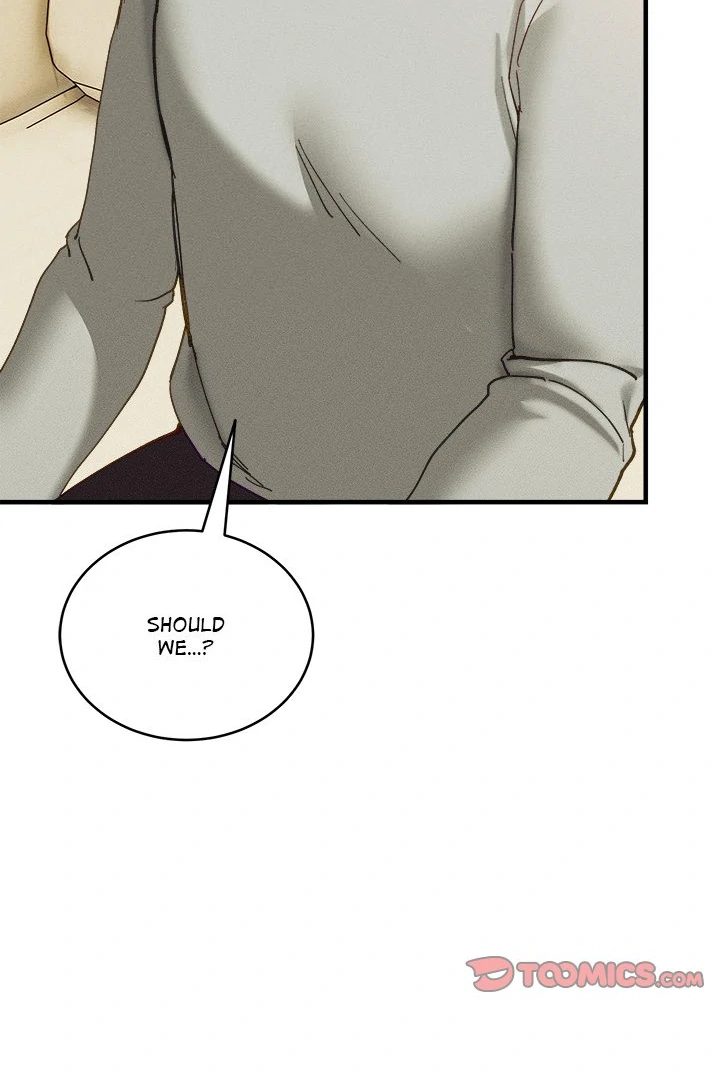 I Became a Dog! - Chapter 10 [photo 33] - MangaPorn