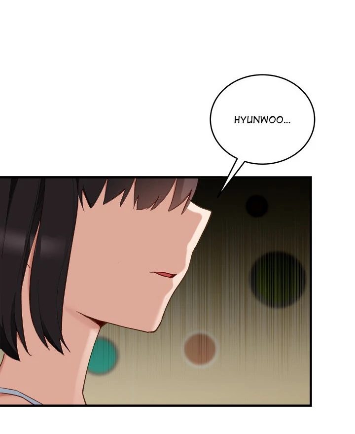 I Became a Dog! - Chapter 10 [photo 5] - MangaPorn