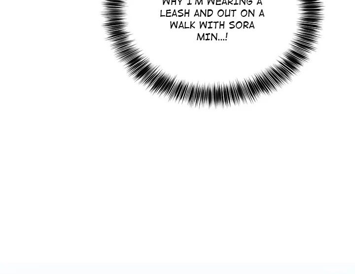I Became a Dog! - Chapter 10 [photo 62] - MangaPorn