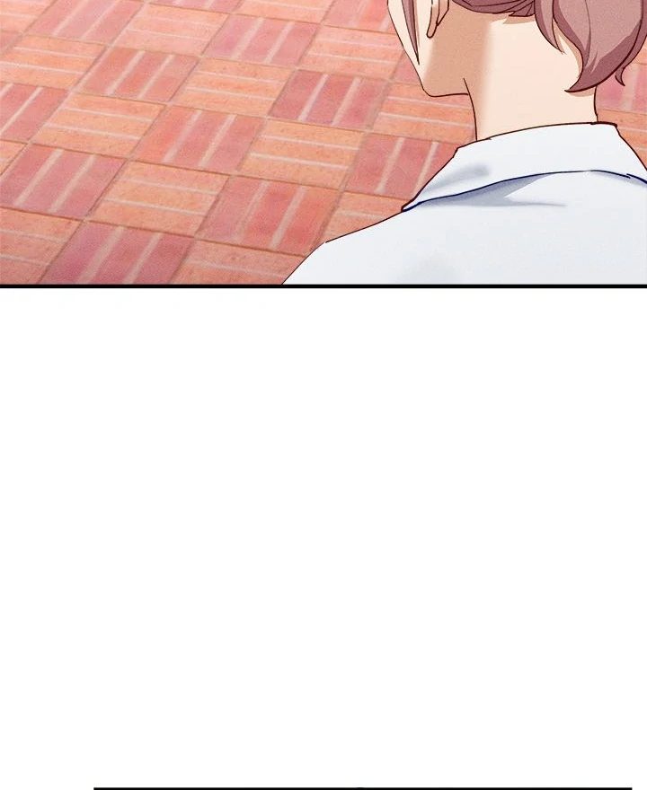 I Became a Dog! - Chapter 10 [photo 67] - MangaPorn