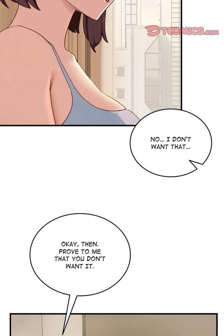 I Became a Dog! - Chapter 10 [photo 80] - MangaPorn